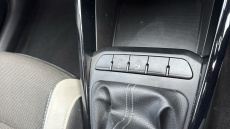 Kia Stonic 1.6 CRDi 3 5dr Diesel Estate